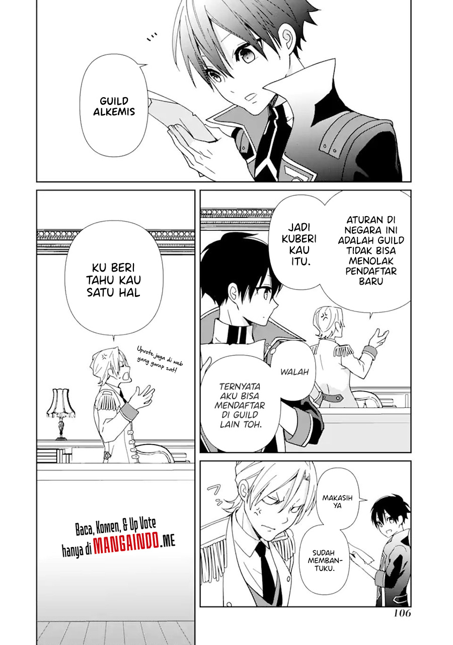 Chapter 4 - halaman 18