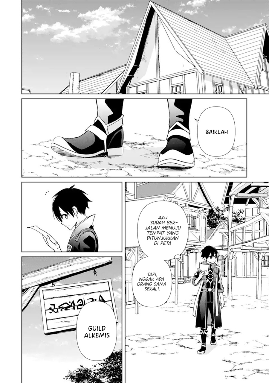 Chapter 4 - halaman 20