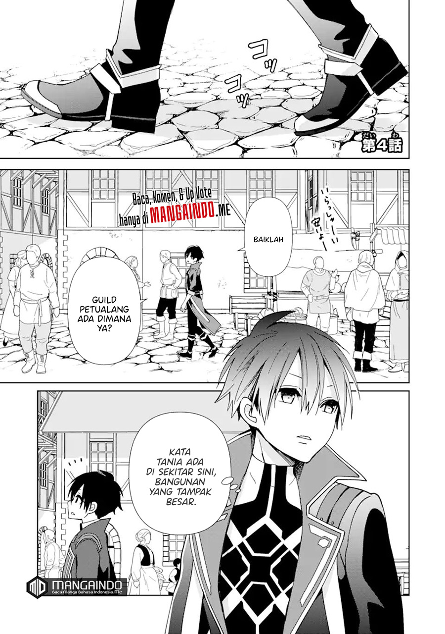 Chapter 4 - halaman 3
