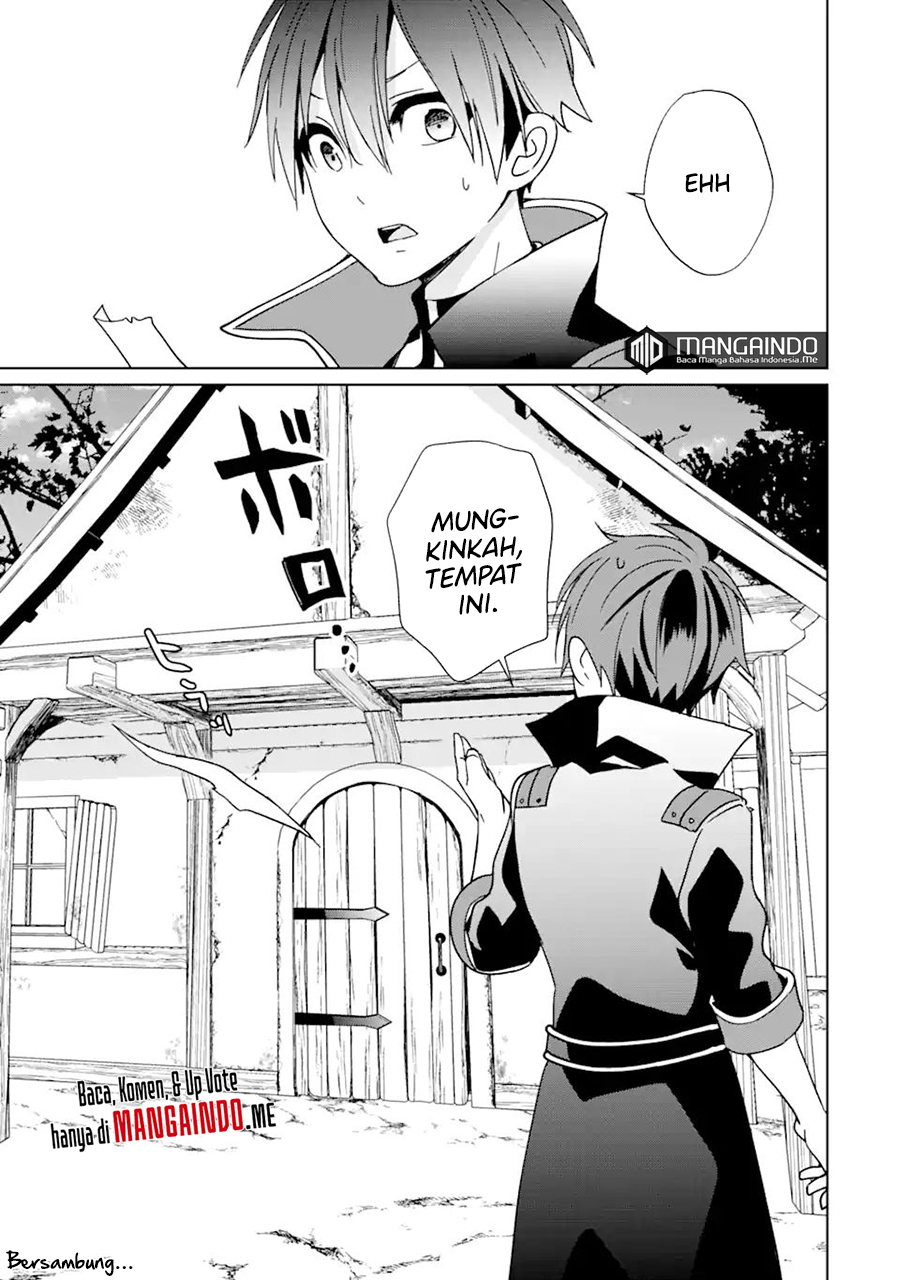 Chapter 4 - halaman 21