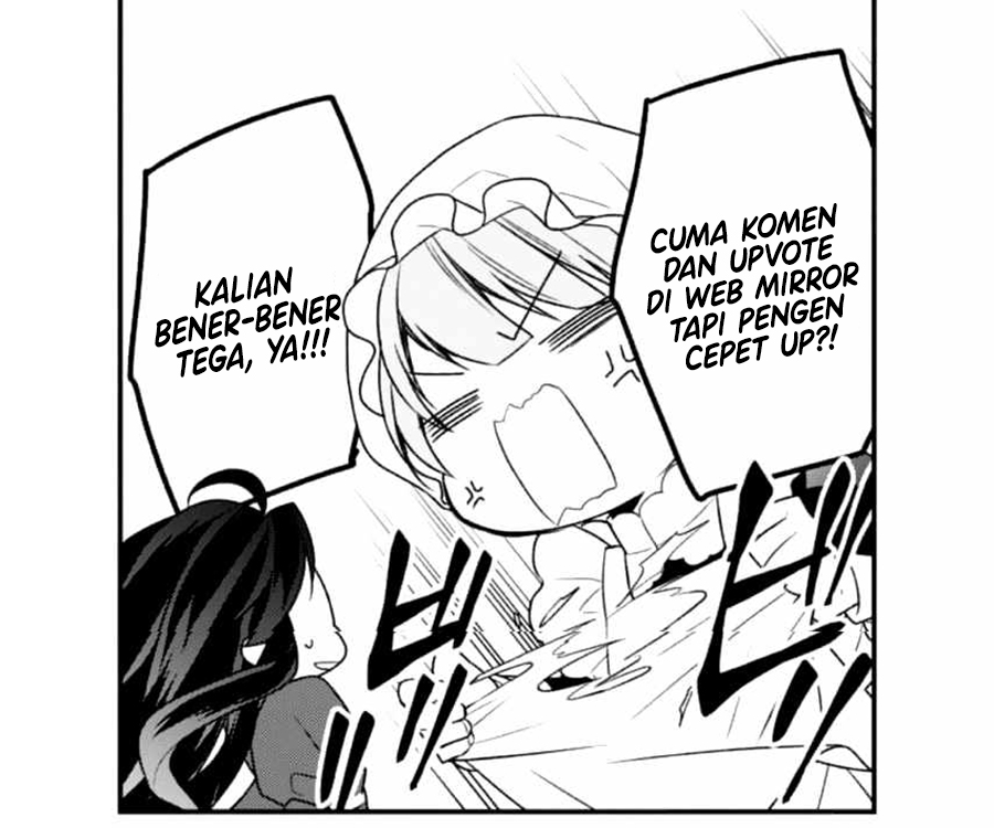 Chapter 4 - halaman 22