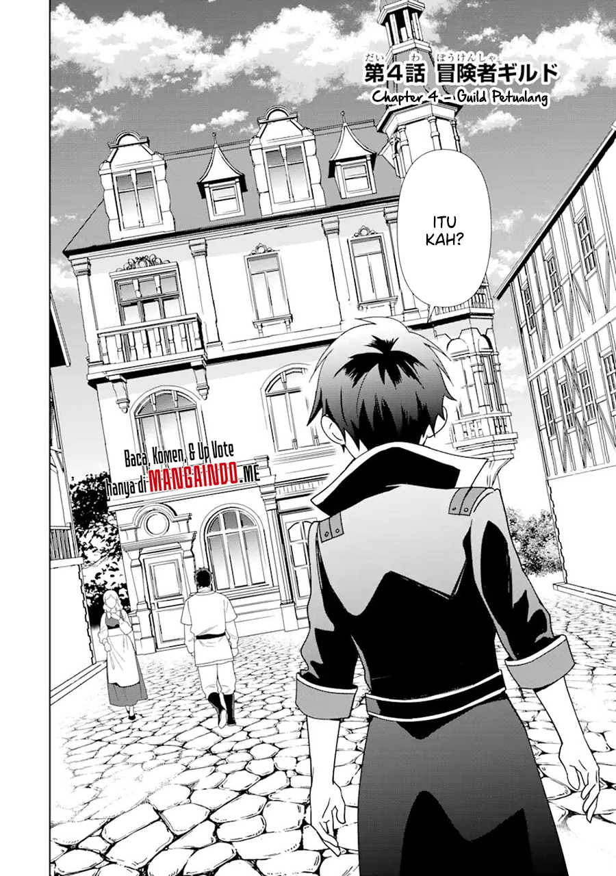 Chapter 4 - halaman 4