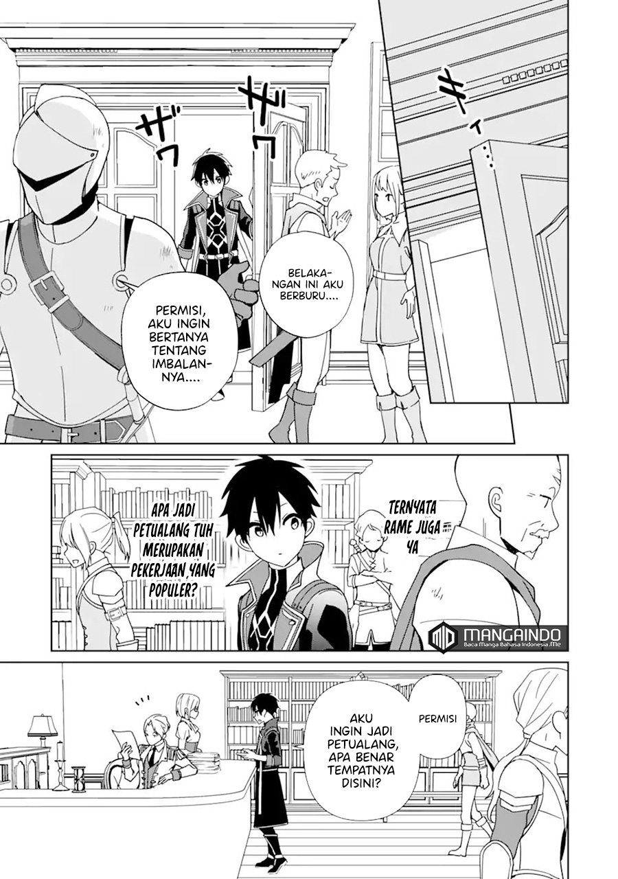 Chapter 4 - halaman 5