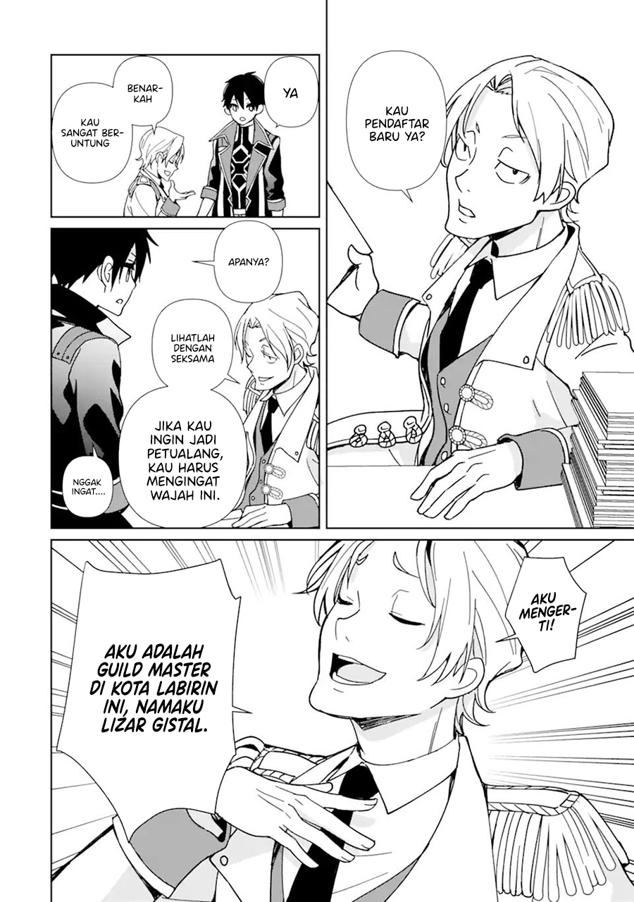 Chapter 4 - halaman 6