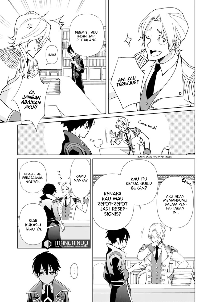 Chapter 4 - halaman 7