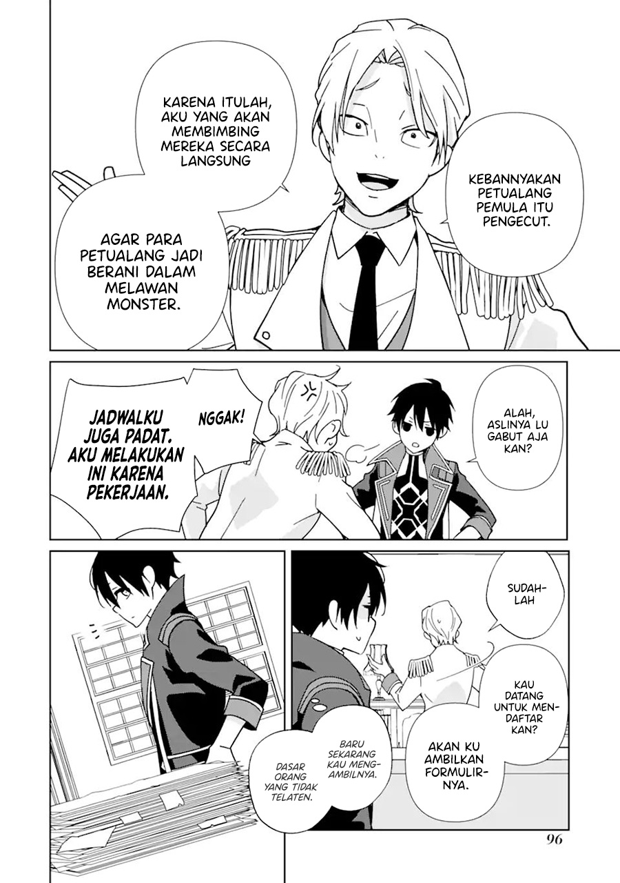 Chapter 4 - halaman 8