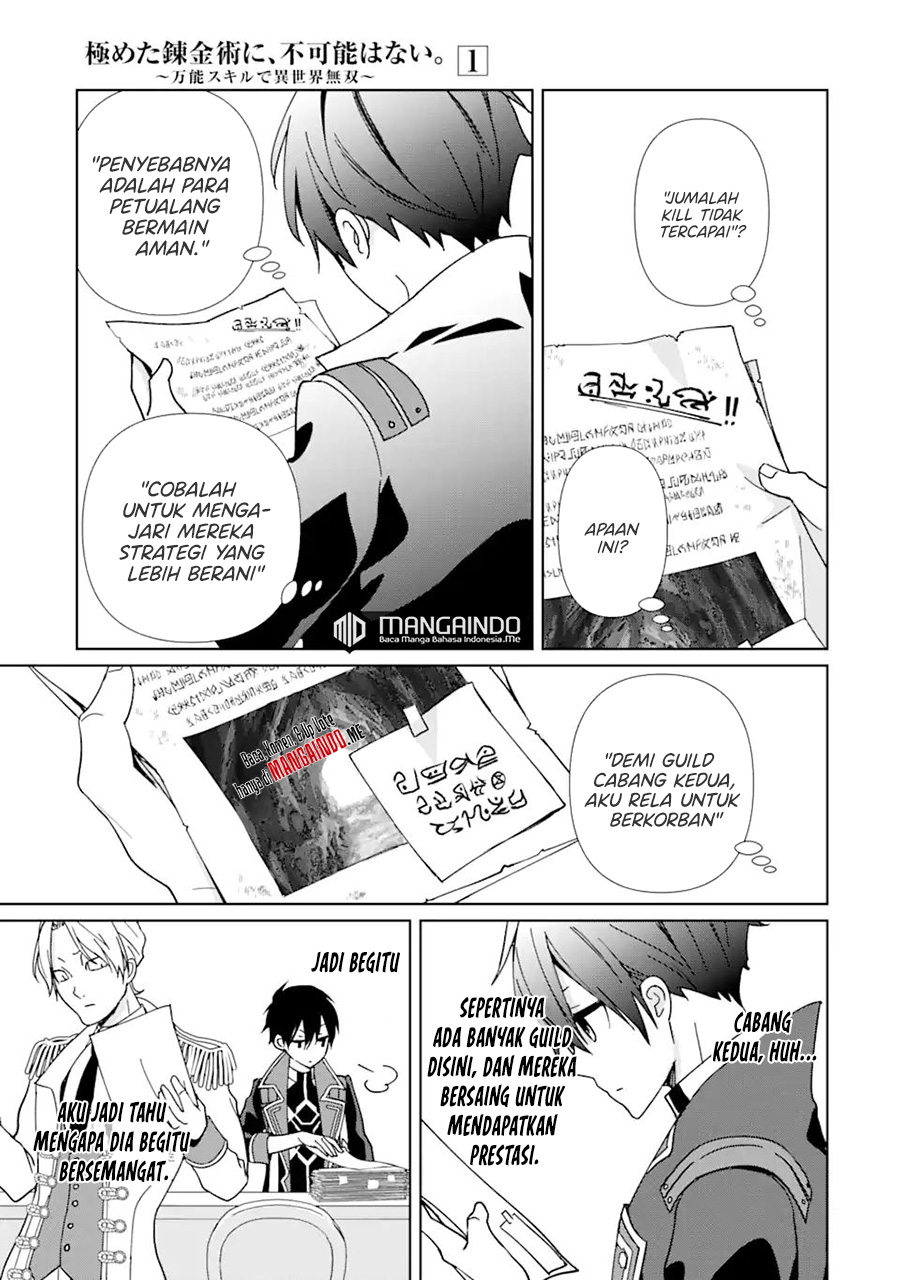 Chapter 4 - halaman 9