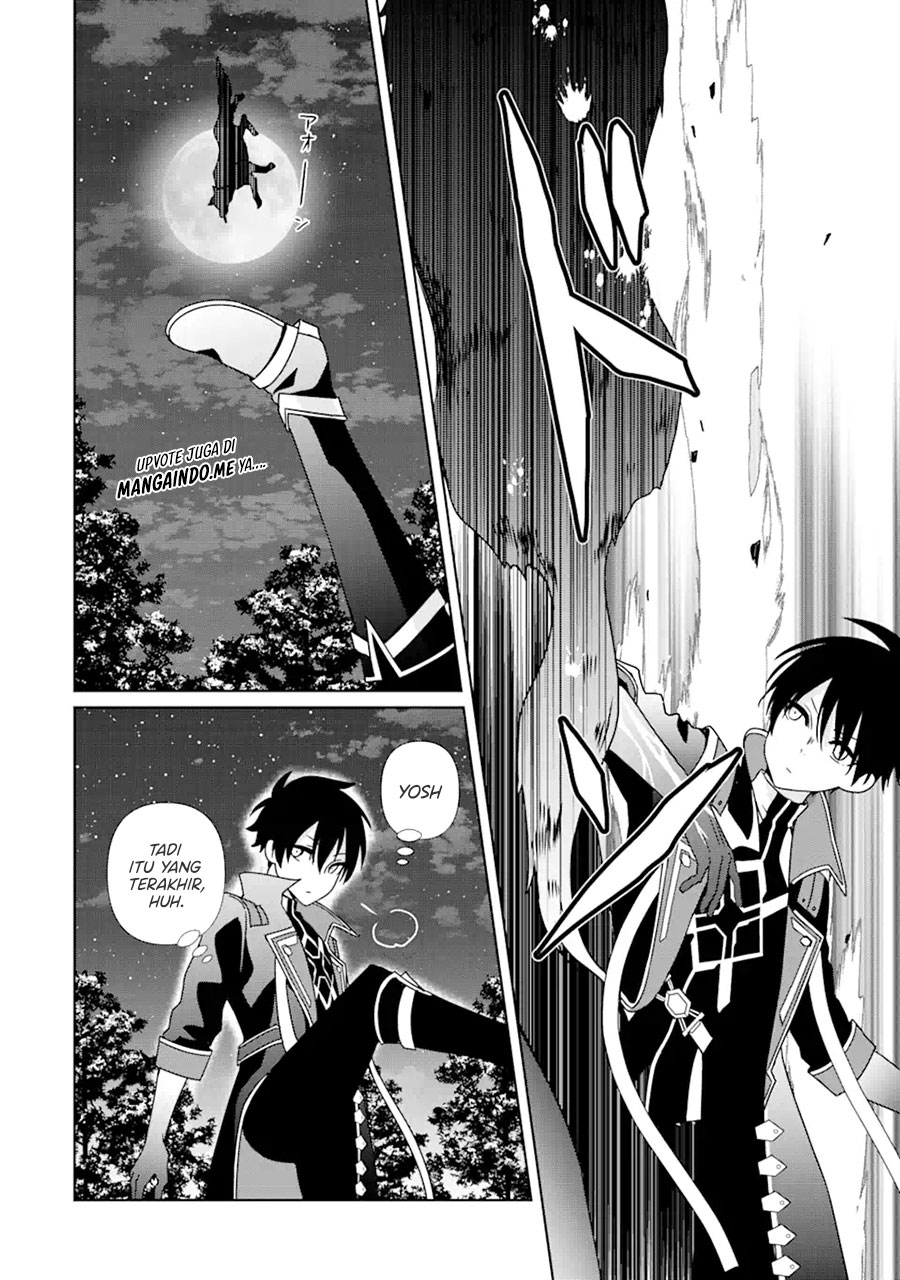 Chapter 3 - halaman 12