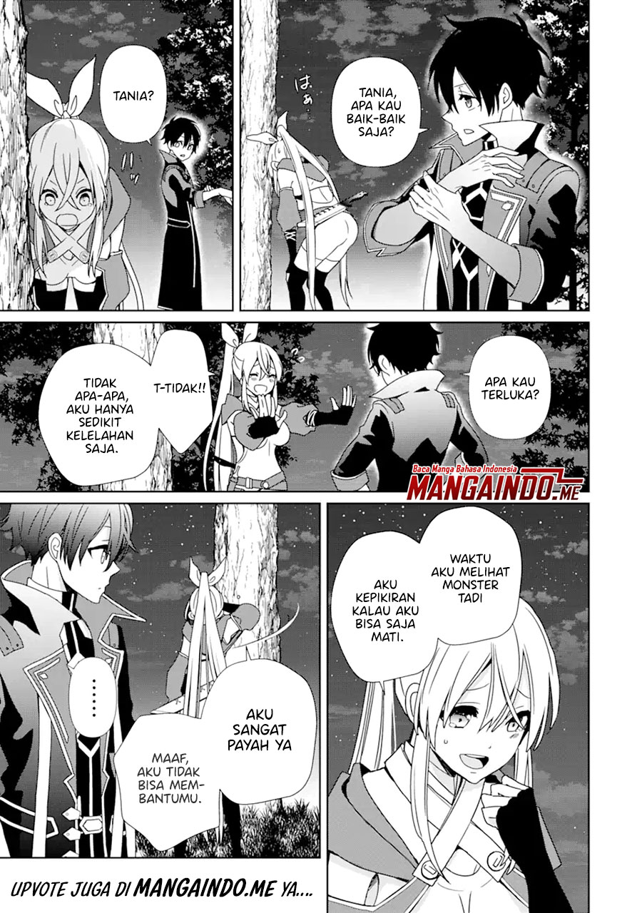 Chapter 3 - halaman 13