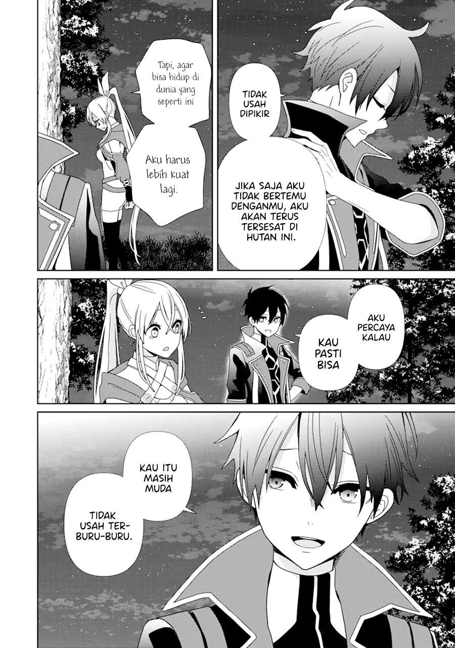 Chapter 3 - halaman 14