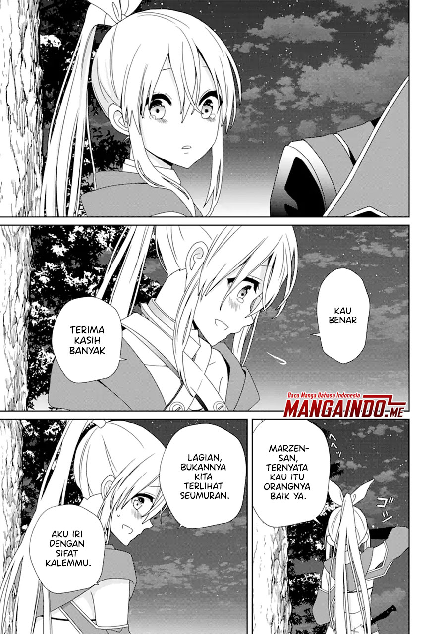 Chapter 3 - halaman 15