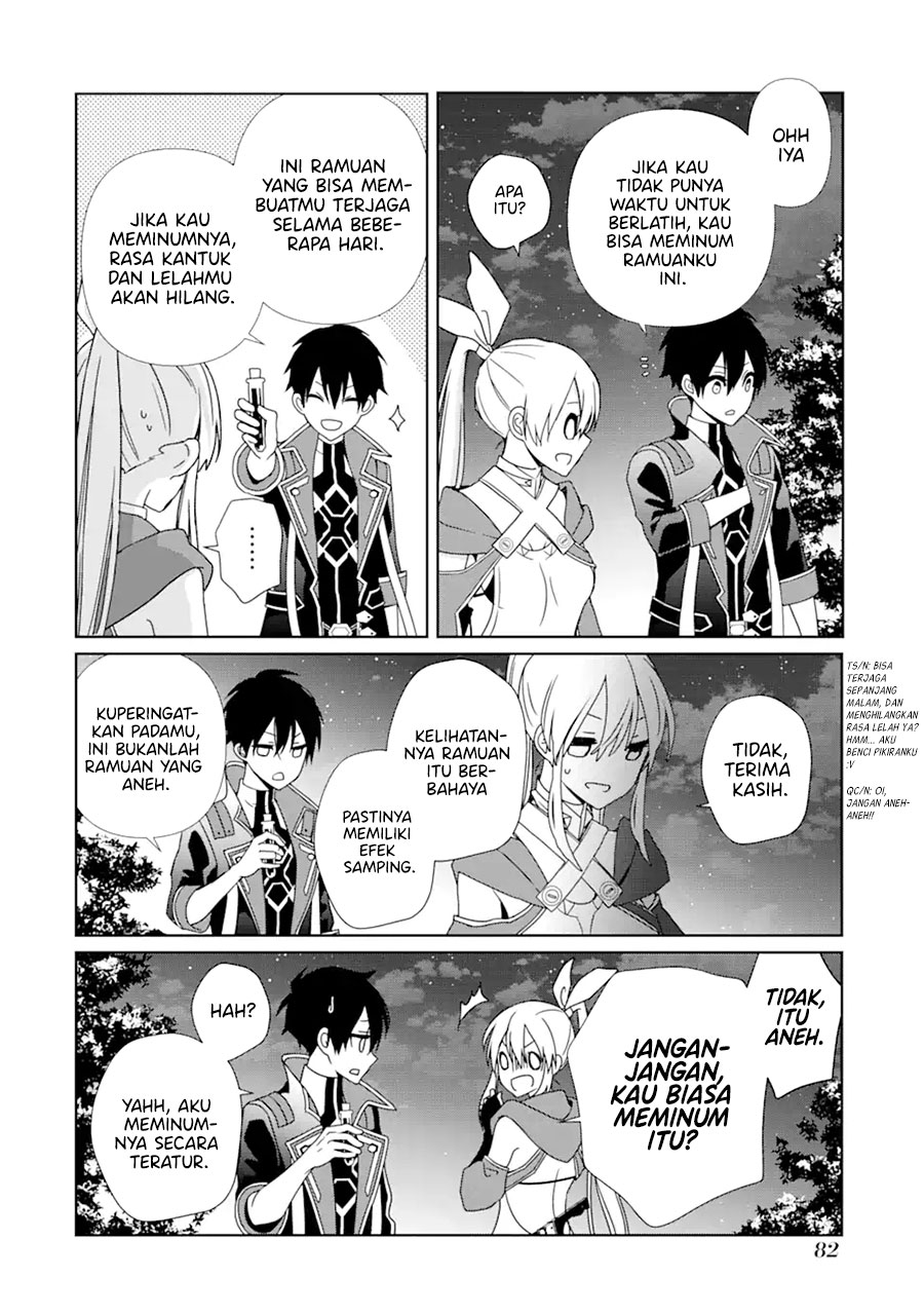 Chapter 3 - halaman 16