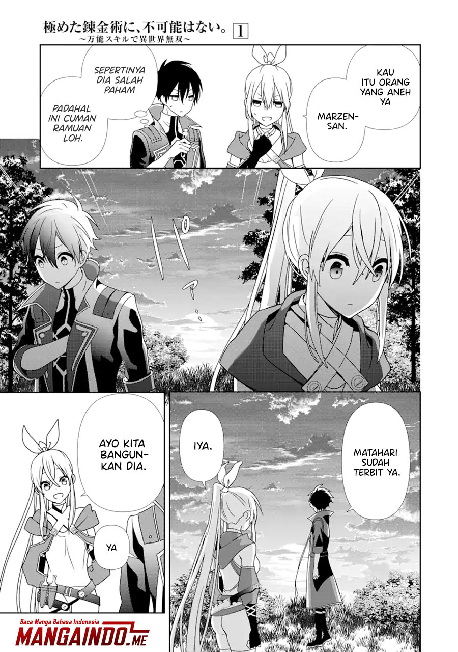 Chapter 3 - halaman 17