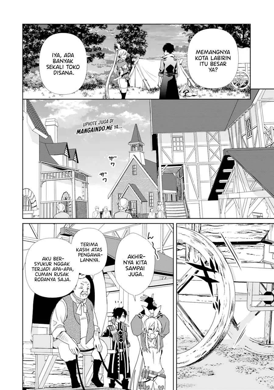 Chapter 3 - halaman 18