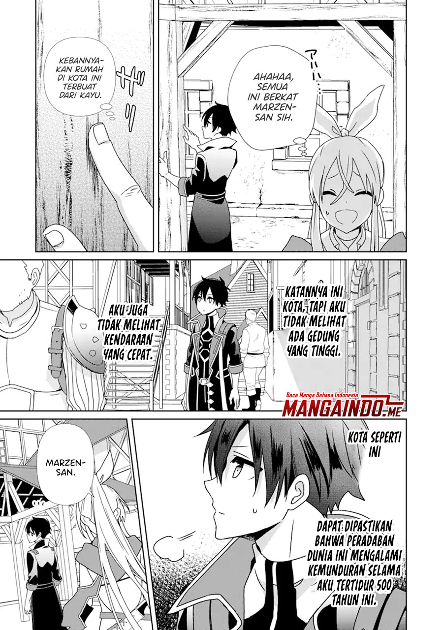 Chapter 3 - halaman 19