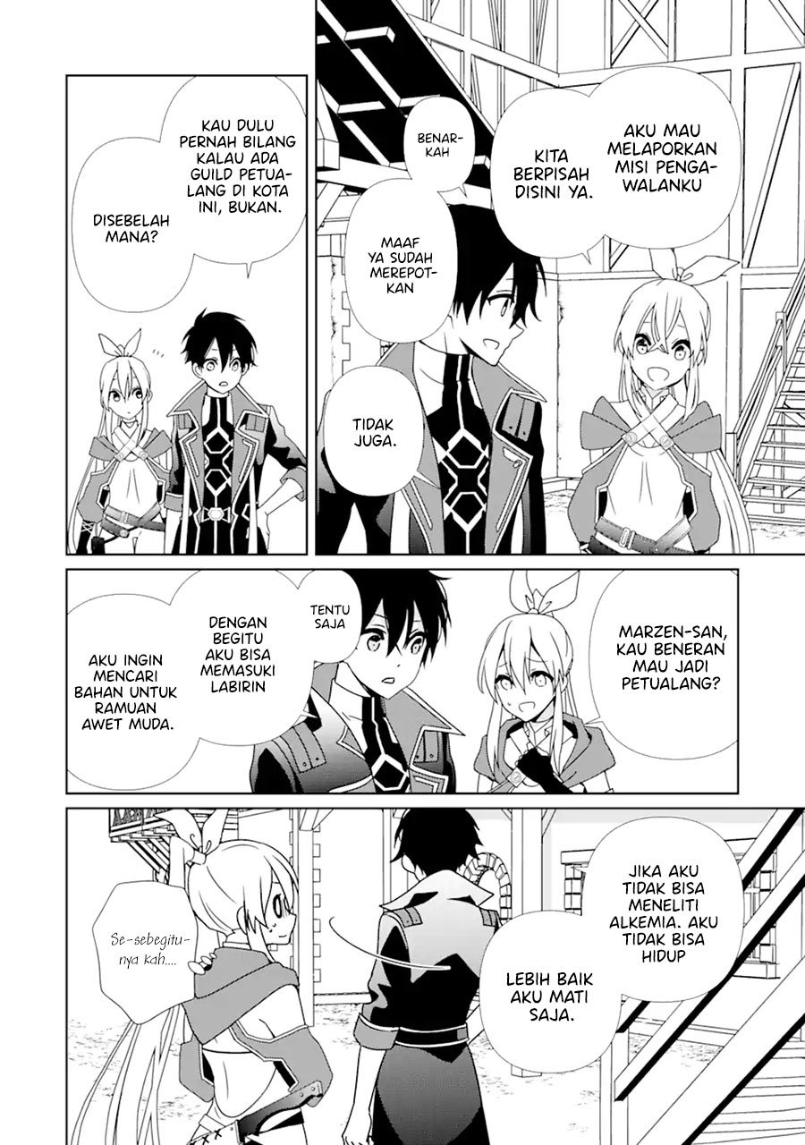 Chapter 3 - halaman 20