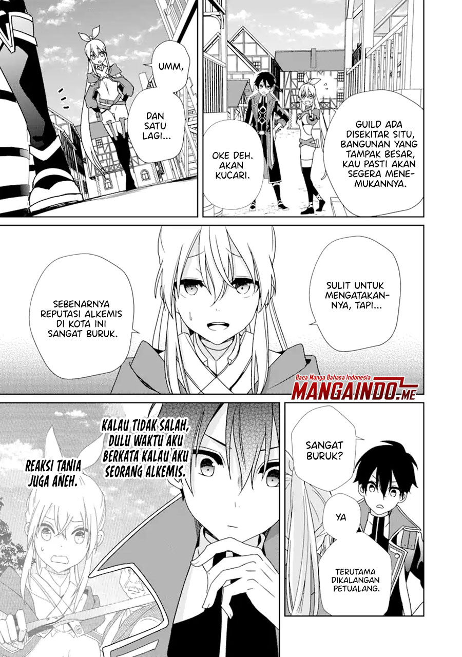 Chapter 3 - halaman 21