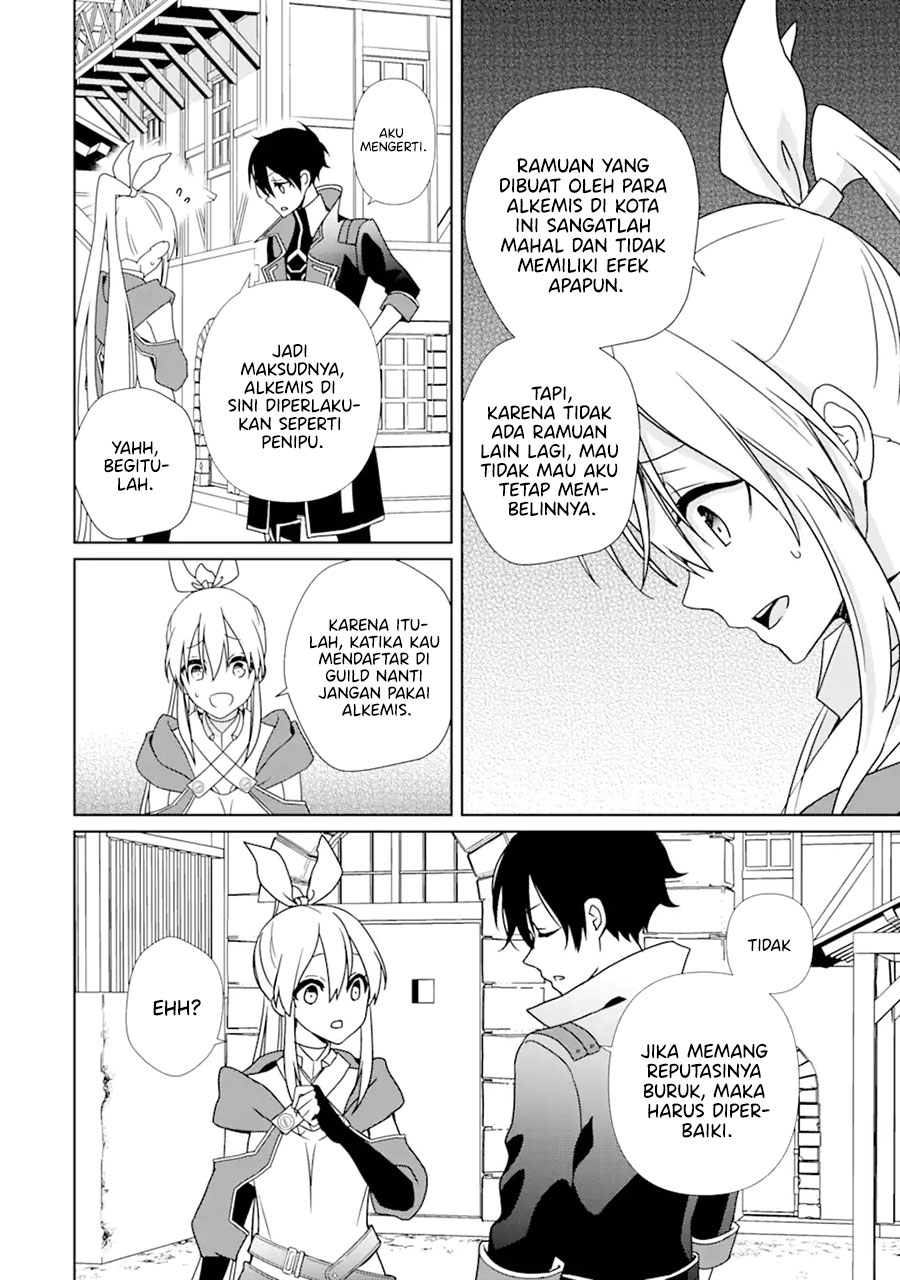Chapter 3 - halaman 22