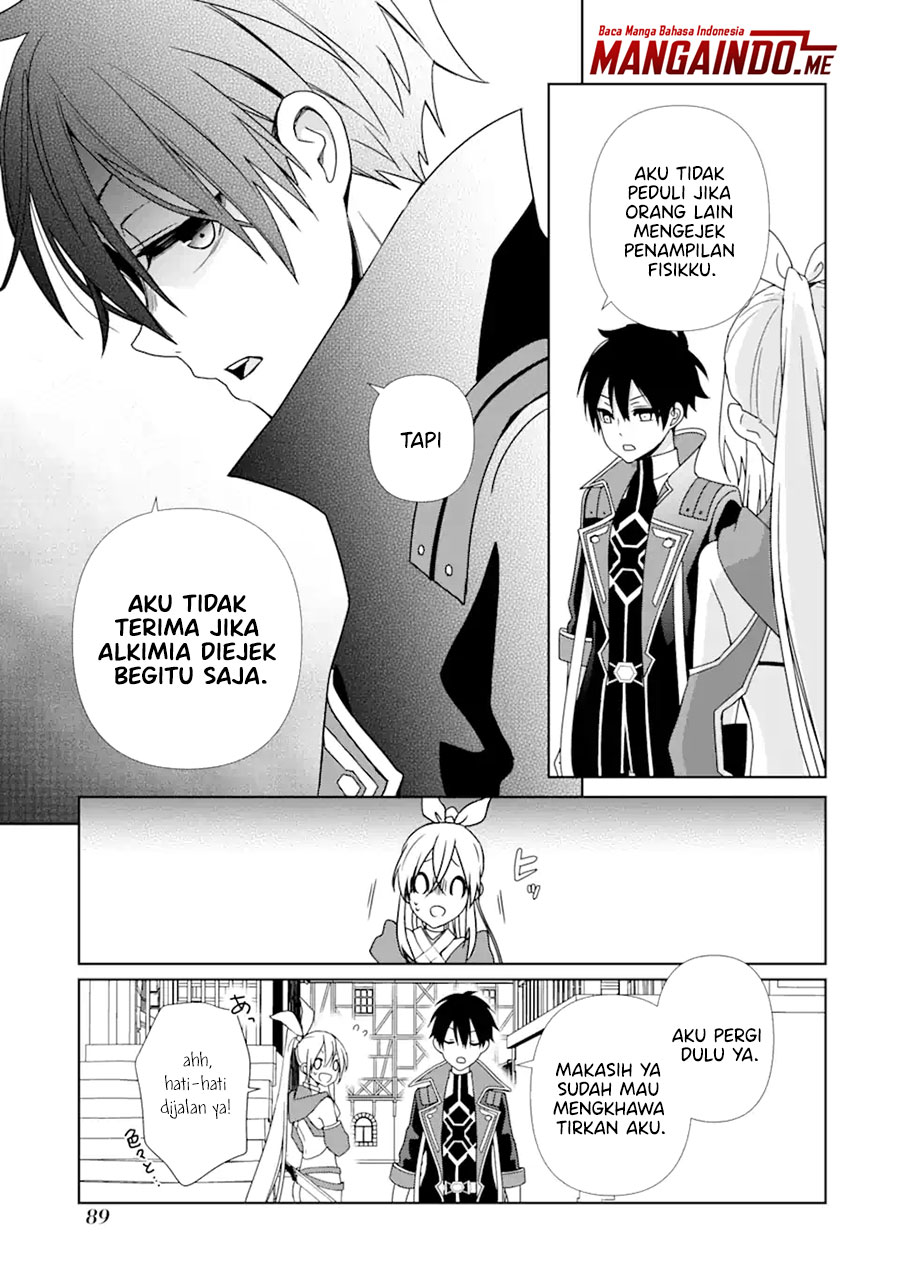 Chapter 3 - halaman 23