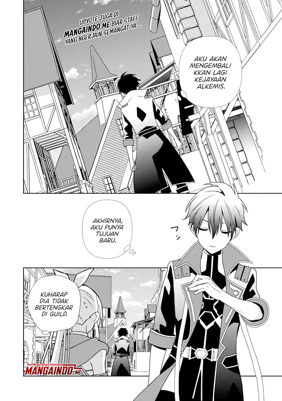 Chapter 3 - halaman 24