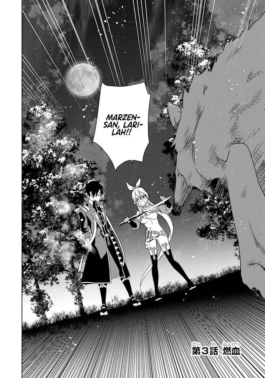 Chapter 3 - halaman 4