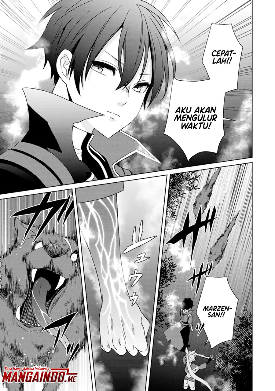 Chapter 3 - halaman 5