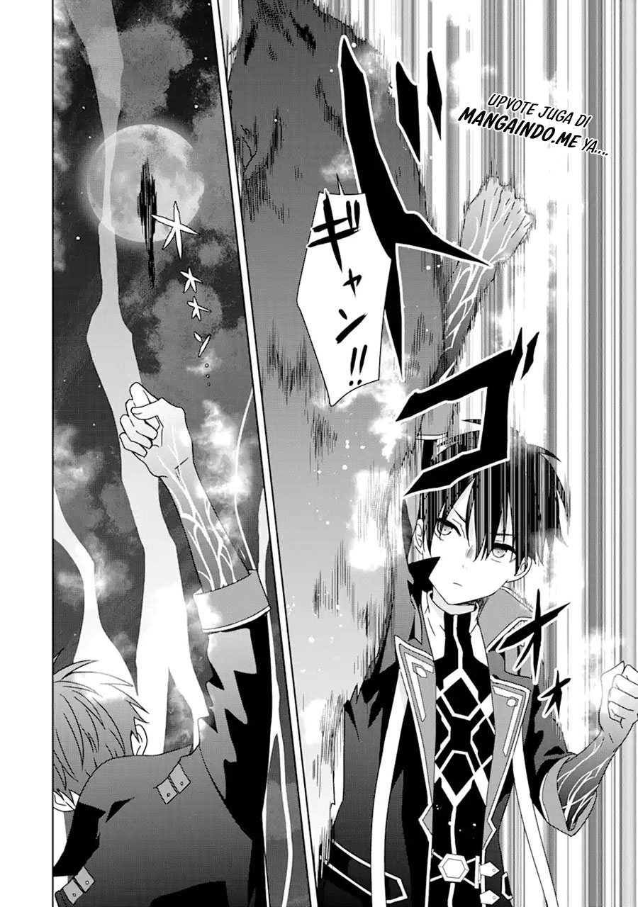 Chapter 3 - halaman 6