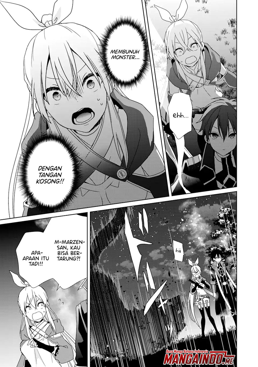 Chapter 3 - halaman 7