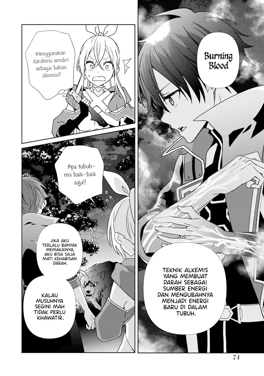 Chapter 3 - halaman 8