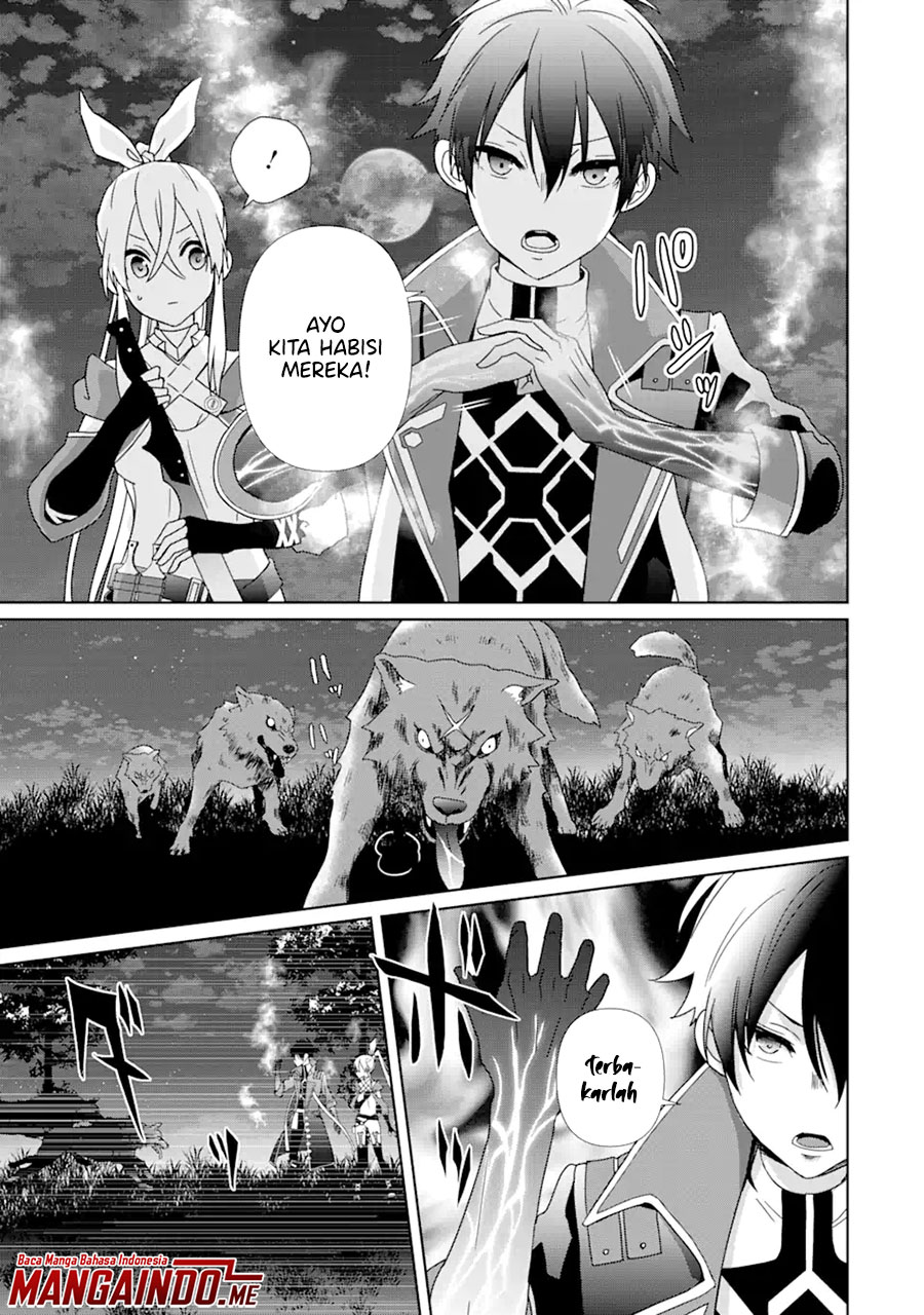 Chapter 3 - halaman 9