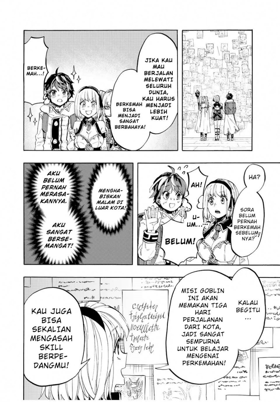 Chapter 9 - halaman 11