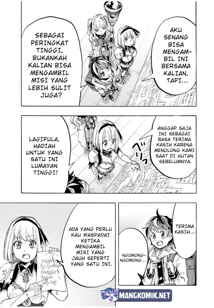 Chapter 9 - halaman 12