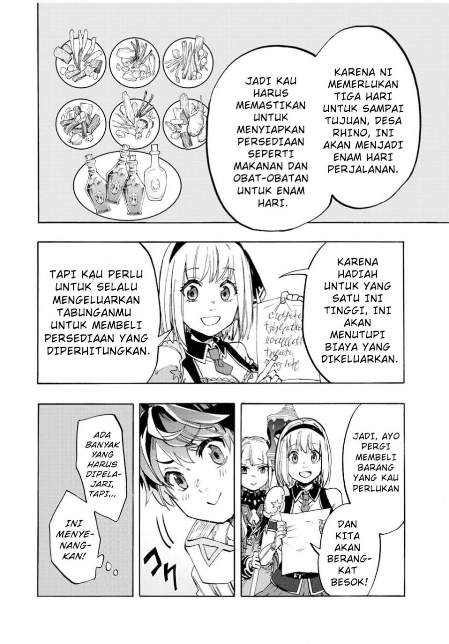 Chapter 9 - halaman 13