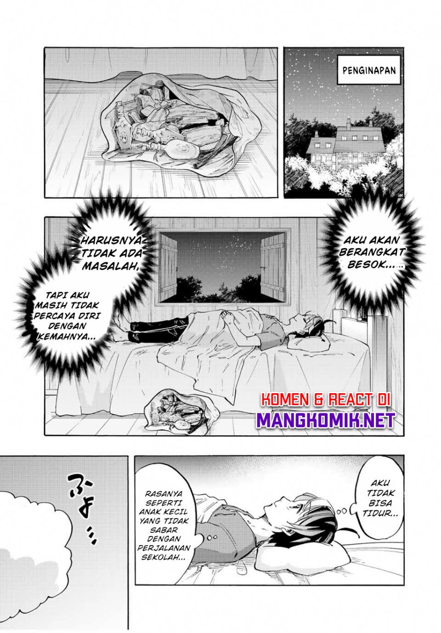 Chapter 9 - halaman 14