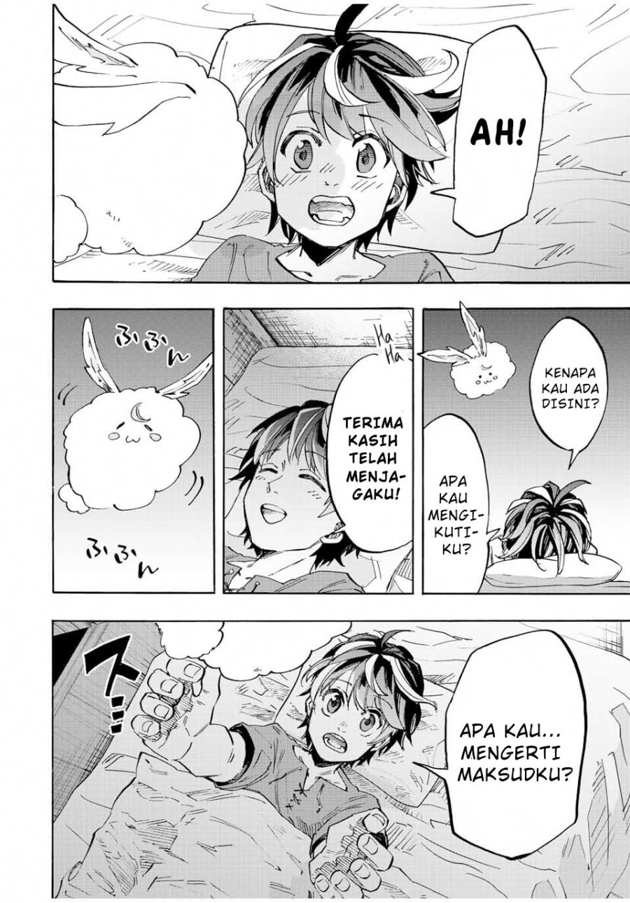 Chapter 9 - halaman 15