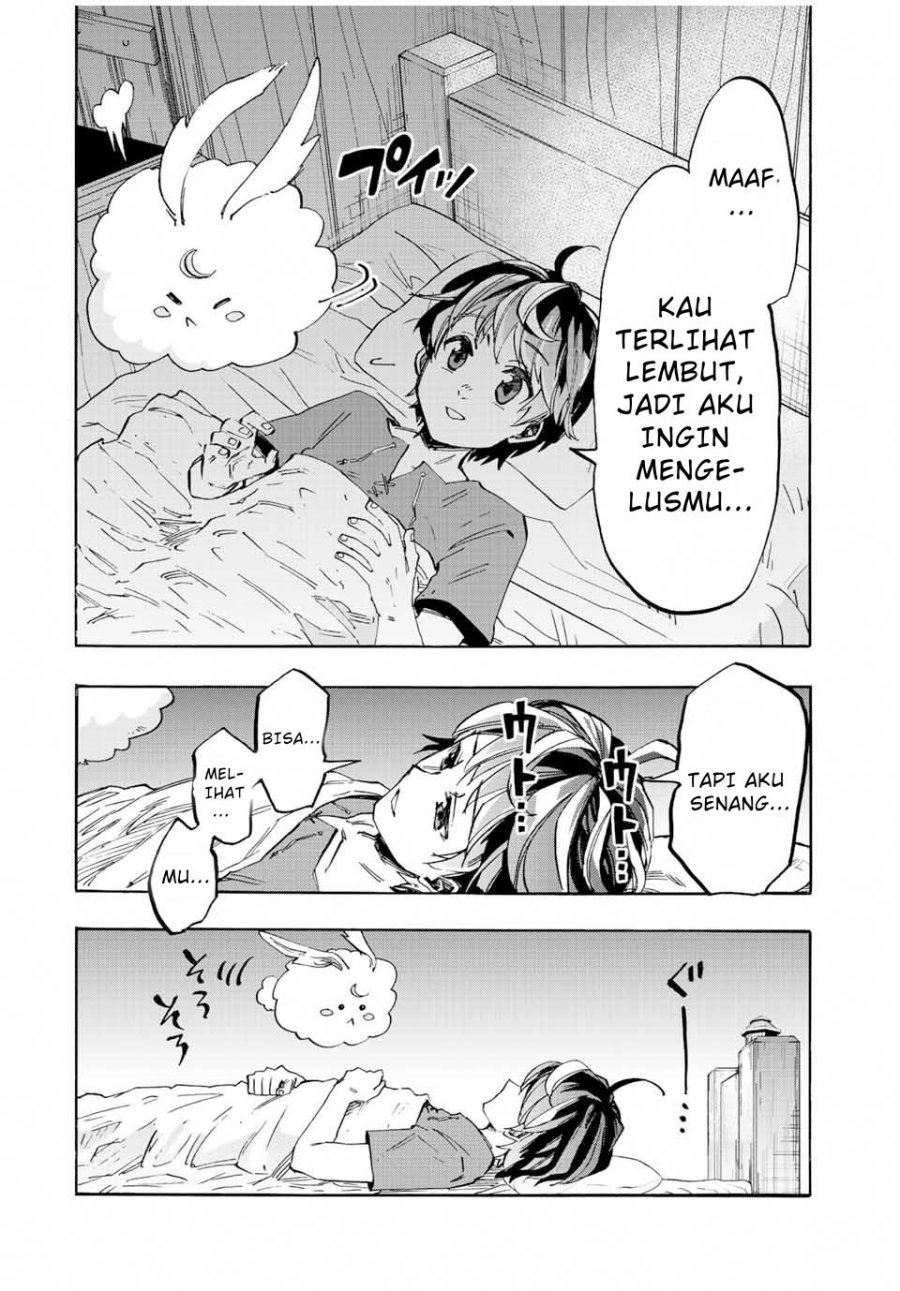 Chapter 9 - halaman 17