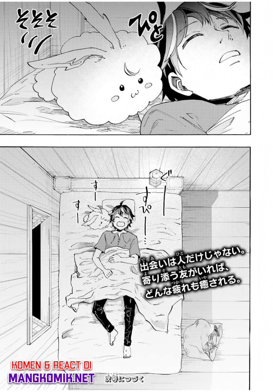 Chapter 9 - halaman 18