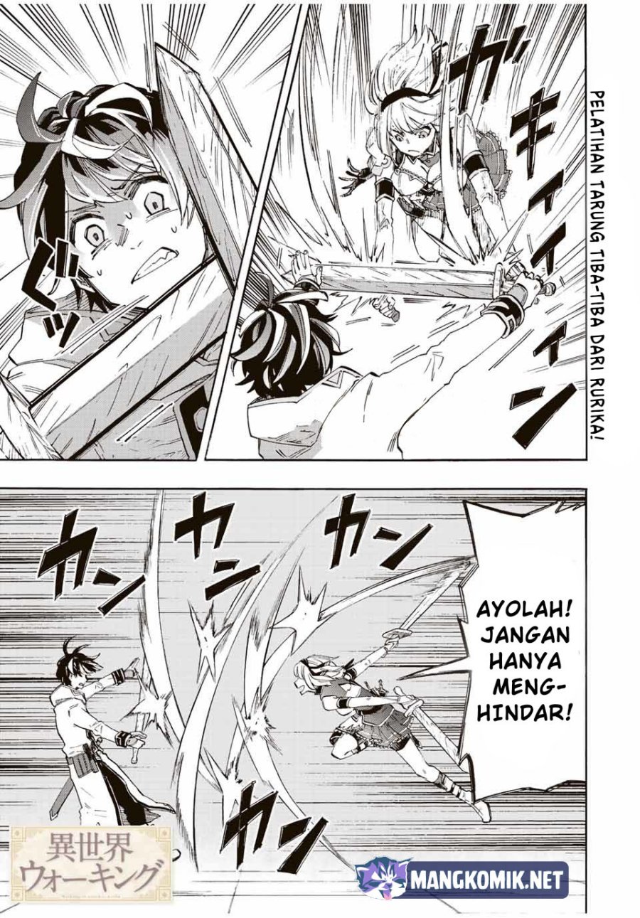 Chapter 9 - halaman 2