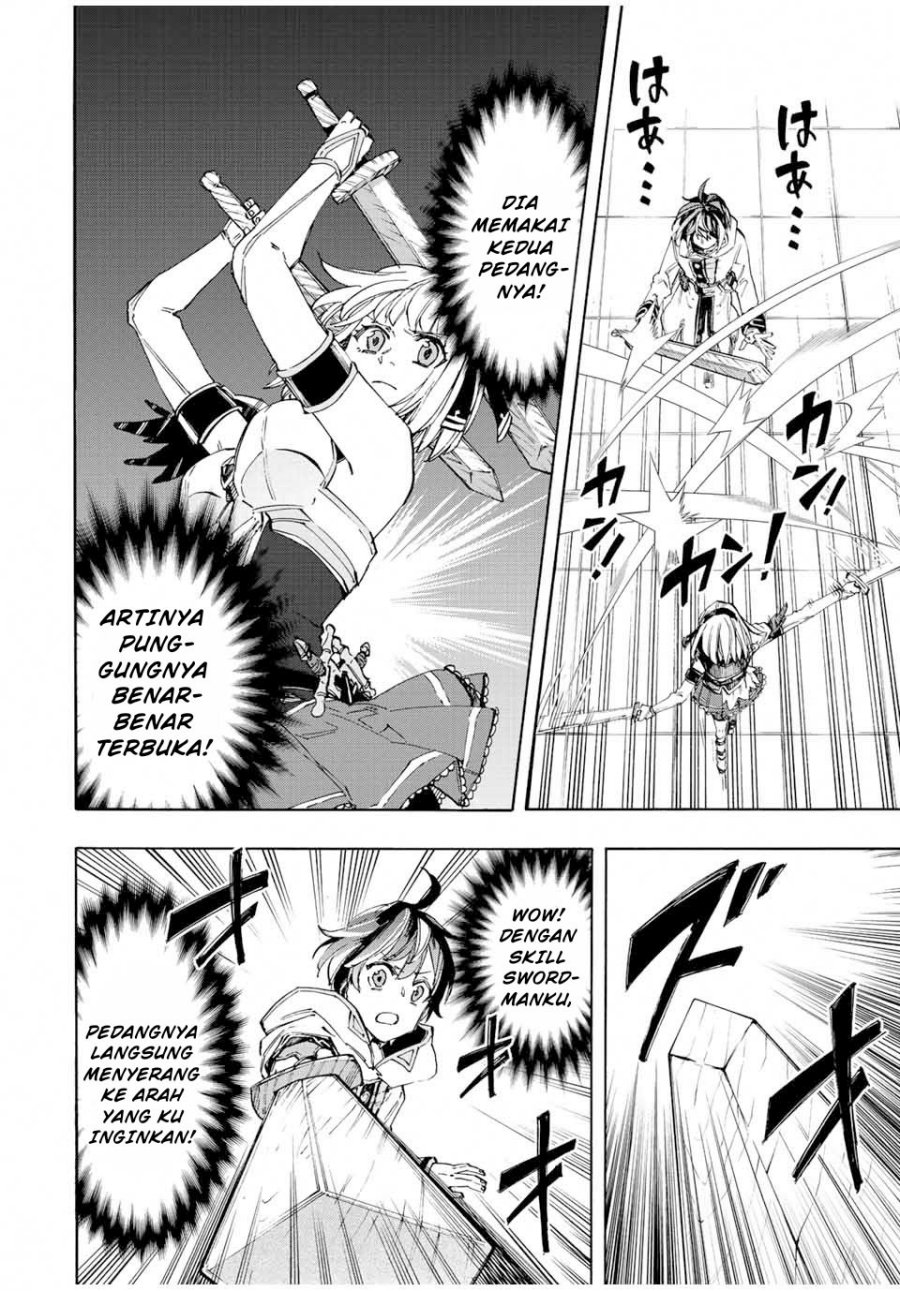 Chapter 9 - halaman 3