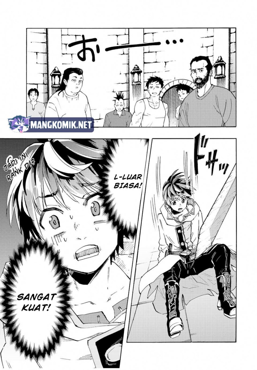 Chapter 9 - halaman 6