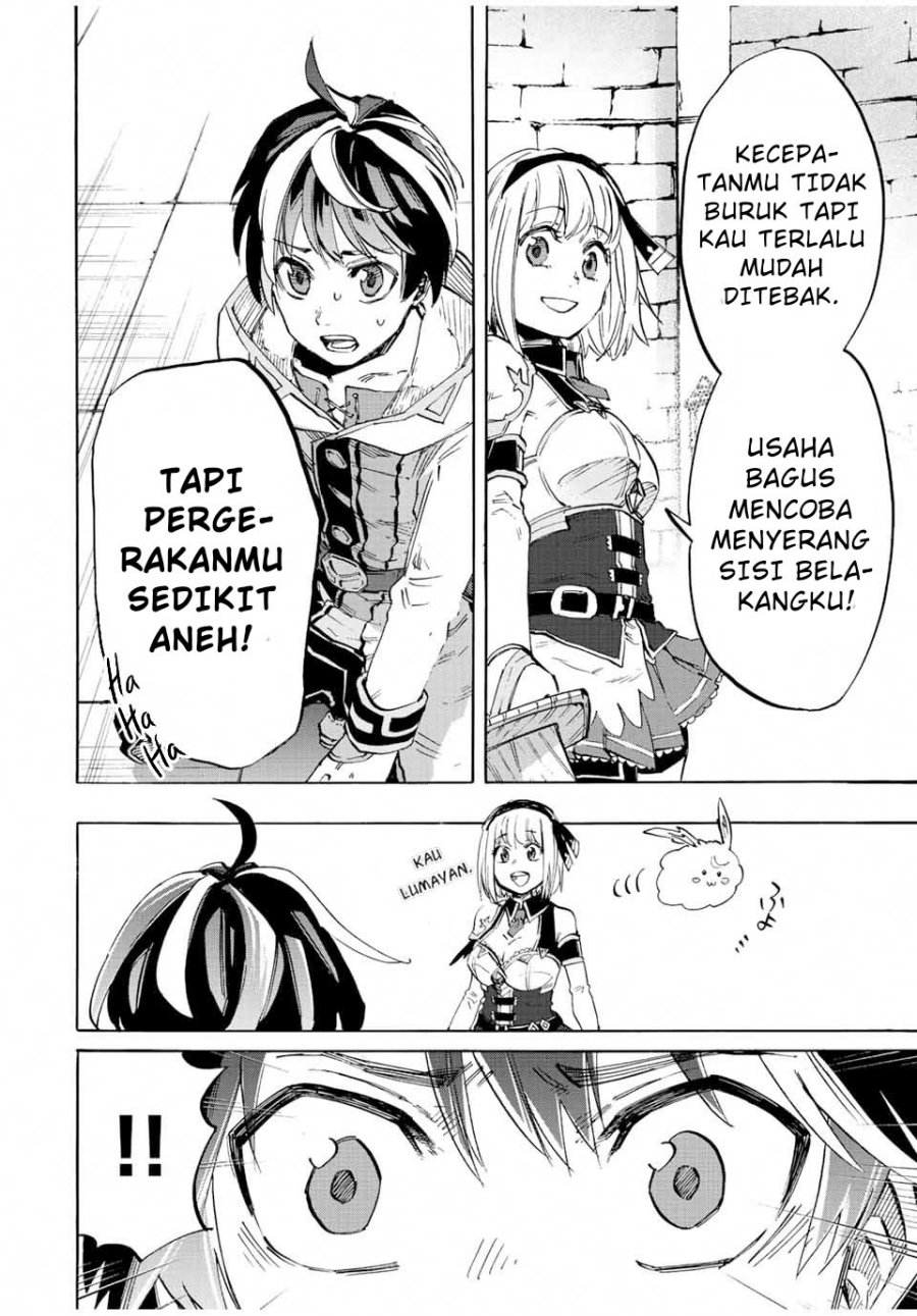 Chapter 9 - halaman 7