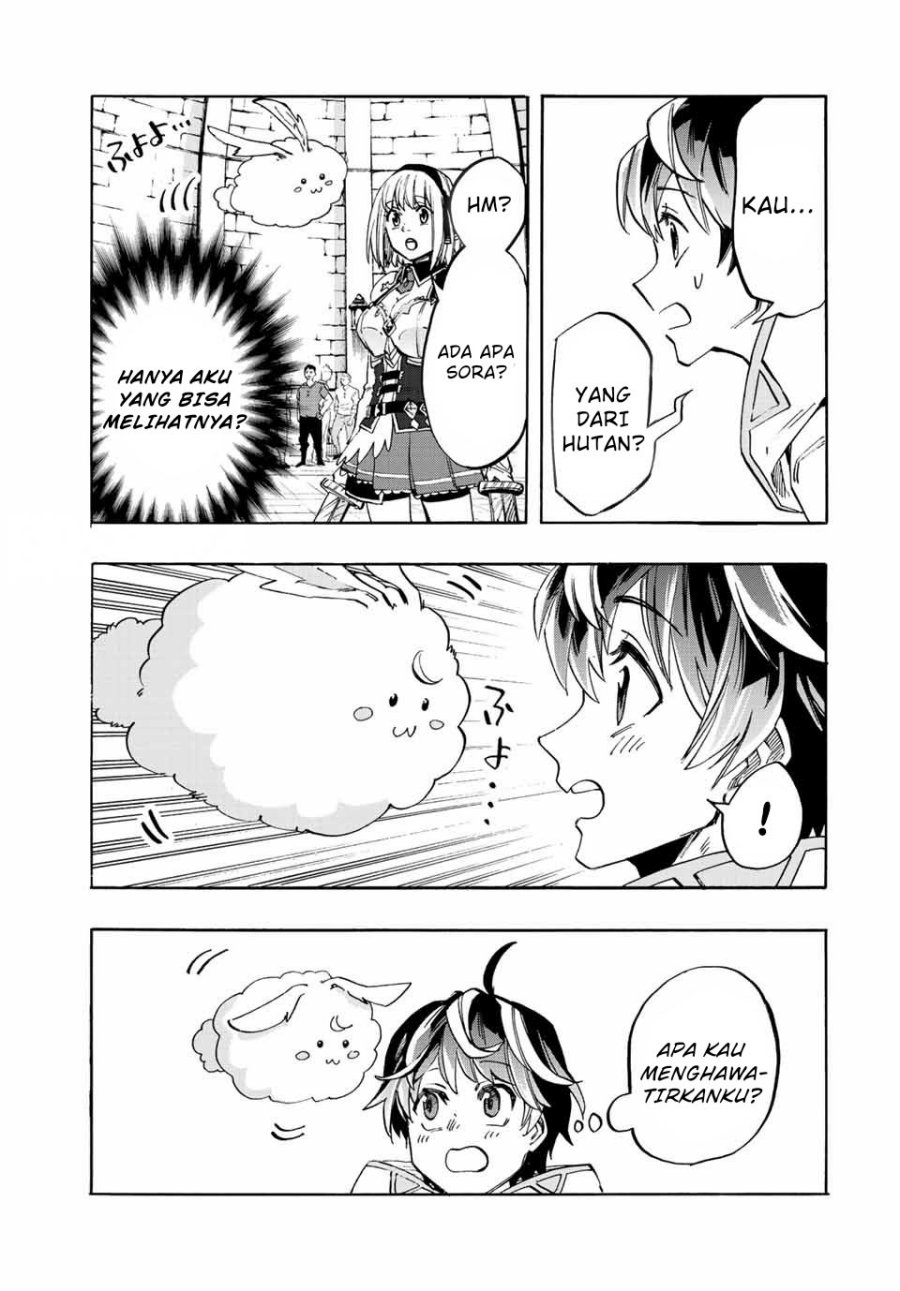 Chapter 9 - halaman 8