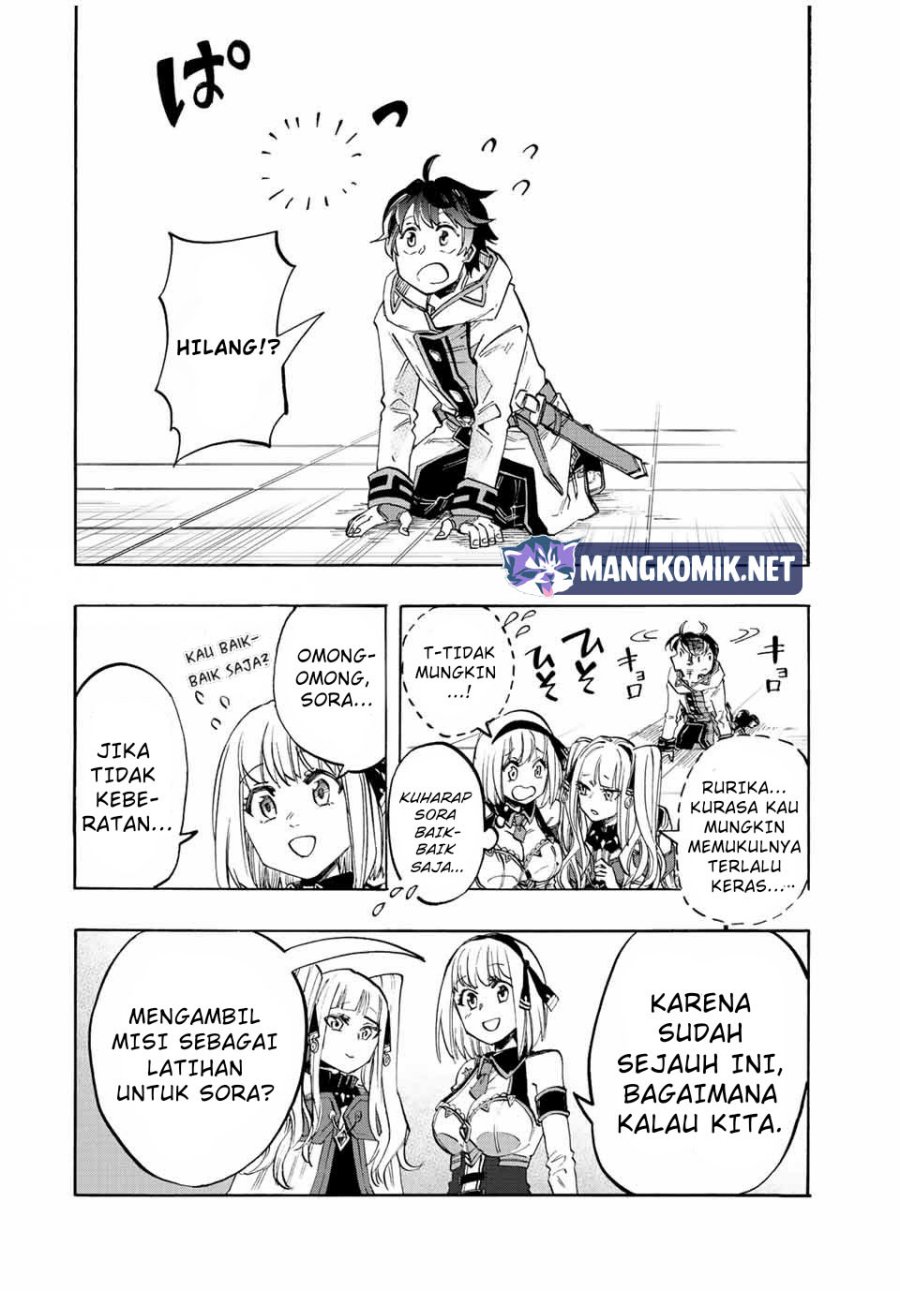 Chapter 9 - halaman 9