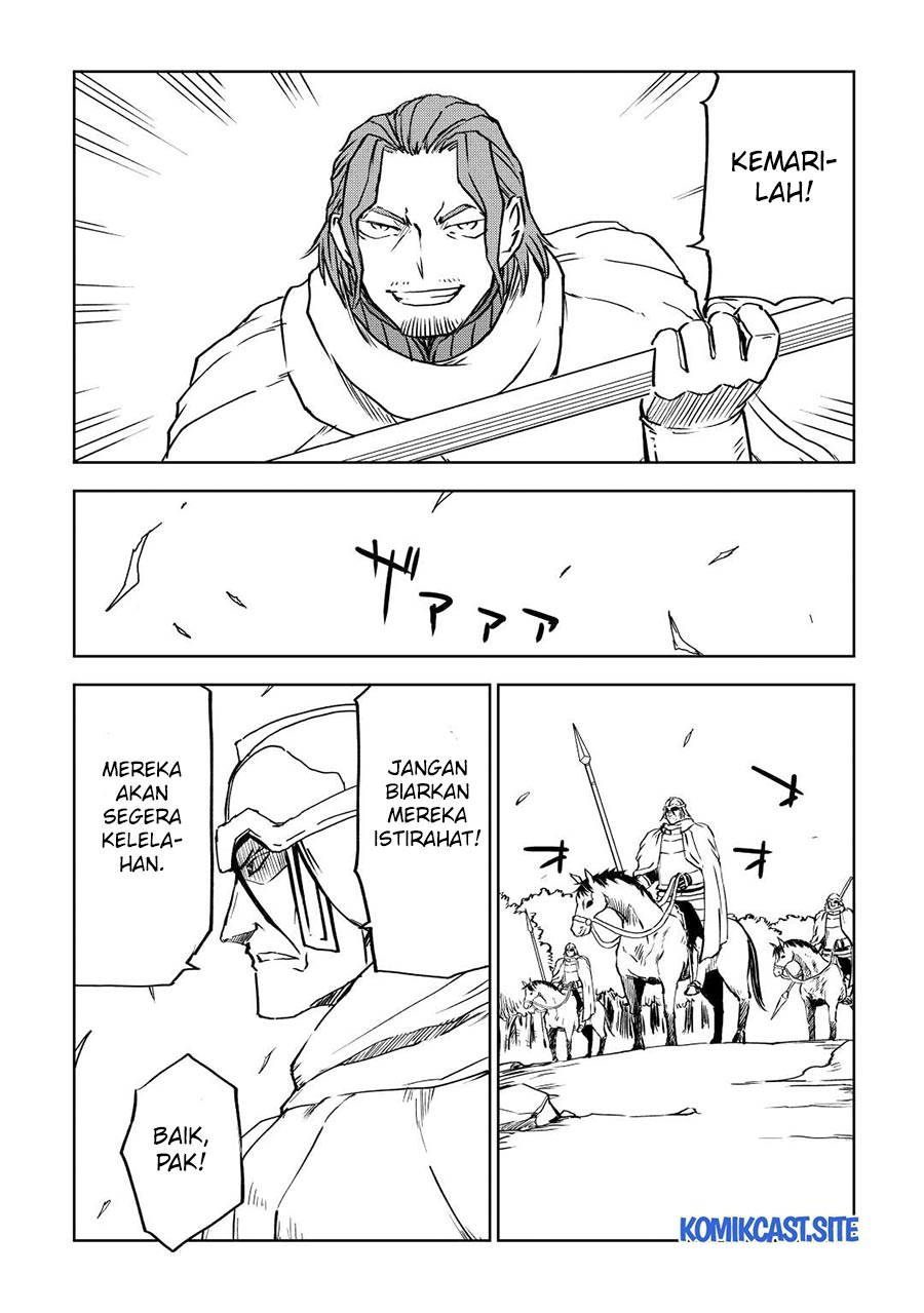 Chapter 81 - halaman 12