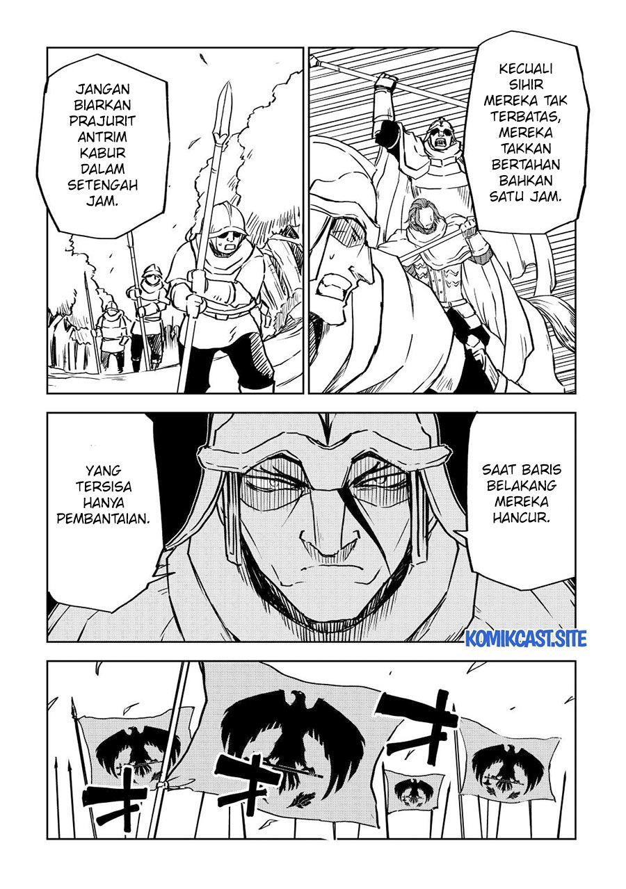 Chapter 81 - halaman 13