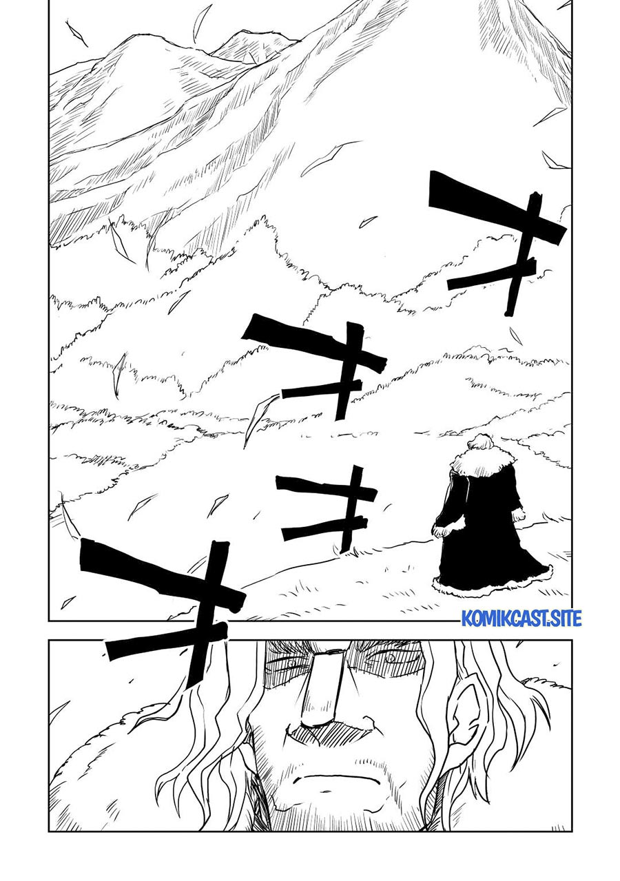 Chapter 81 - halaman 14
