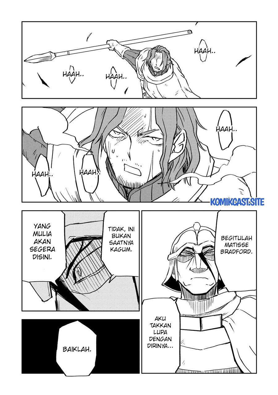 Chapter 81 - halaman 16