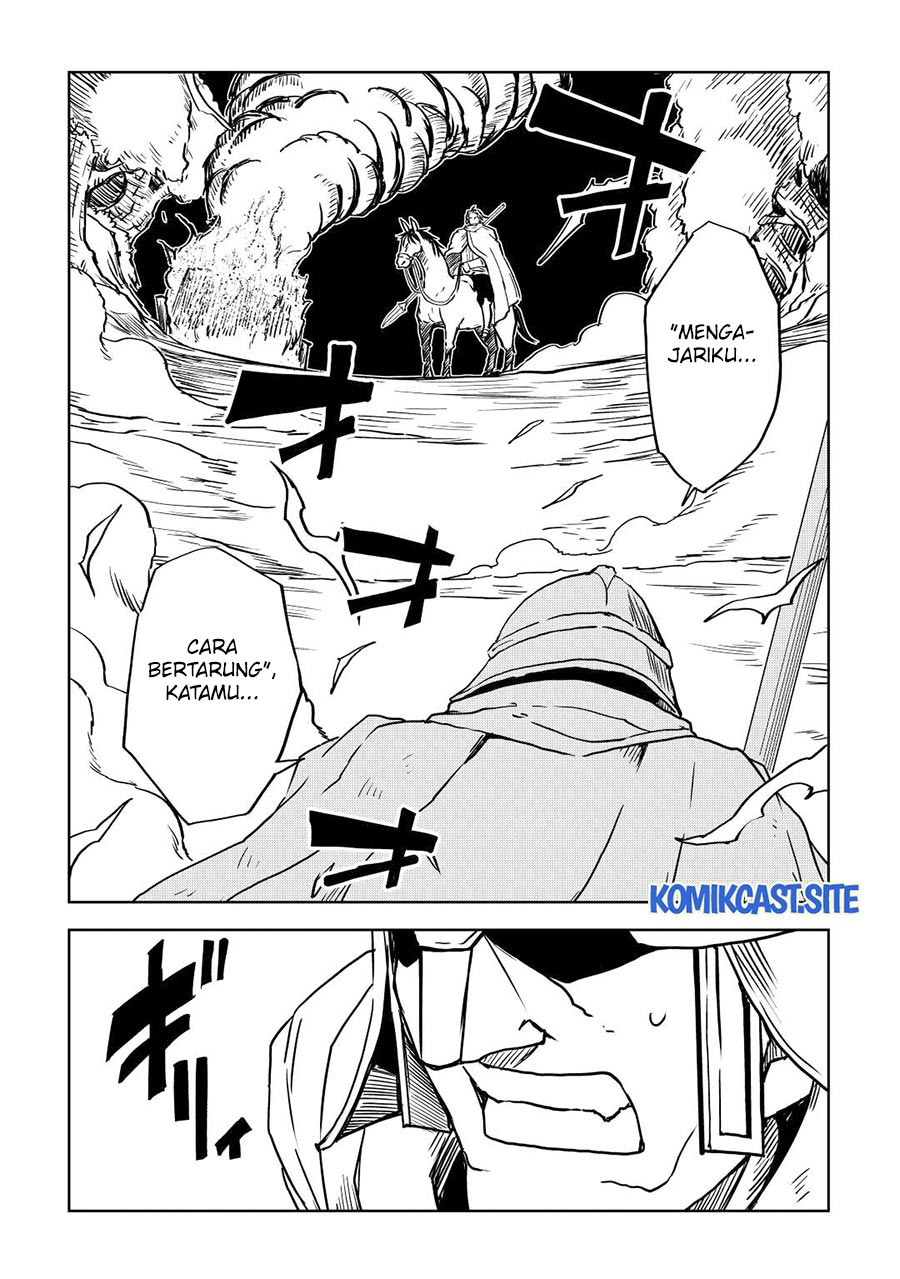 Chapter 81 - halaman 4