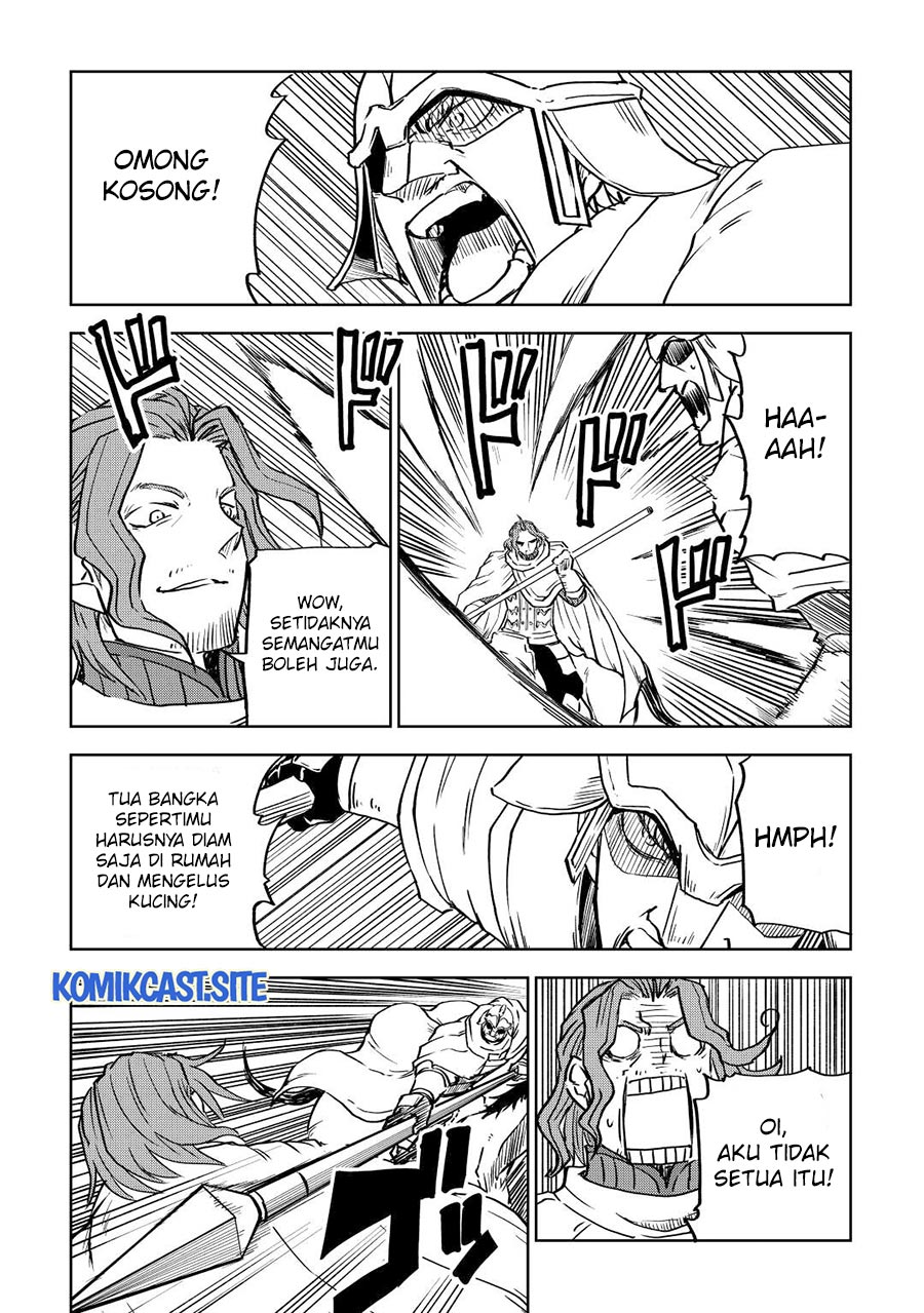 Chapter 81 - halaman 5