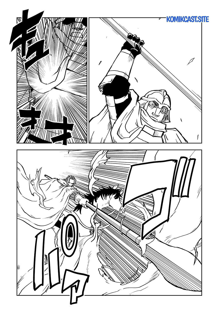 Chapter 81 - halaman 7